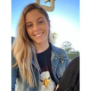 Meet your Posher, Eron